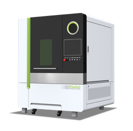 切板机_画板 8-迷你精密切割板机.png