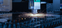 //iirorwxhljjnlq5p.ldycdn.com/cloud/qrBpiKpoRmjSpomkoplon/lasercutting.png
